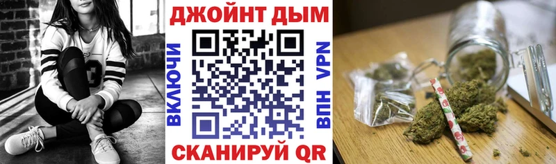 Названия наркотиков Полевской ГАШИШ  АМФЕТАМИН  Меф 