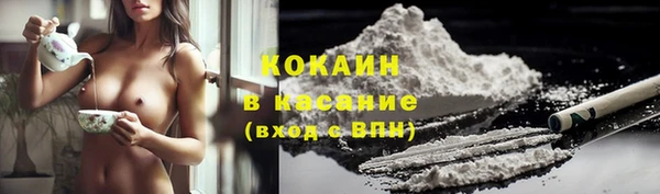 PSILOCYBIN Абдулино