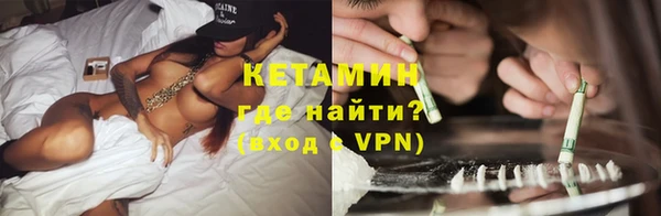 jwh Алексеевка