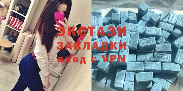 jwh Алексеевка