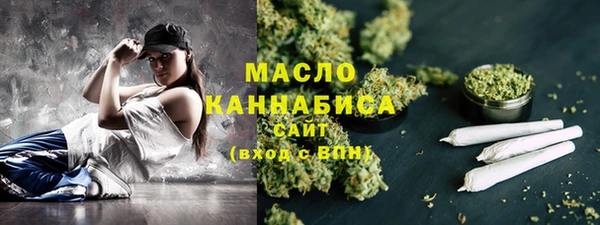jwh Алексеевка