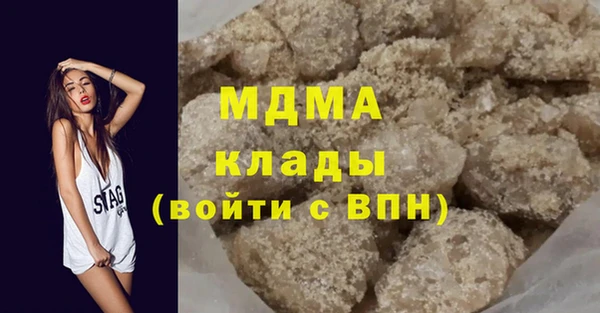 jwh Алексеевка